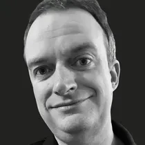 Brad Reed