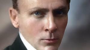 Bulgakov