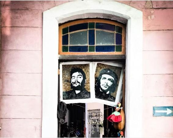 La lunga guerra degli Stati Uniti contro Cuba