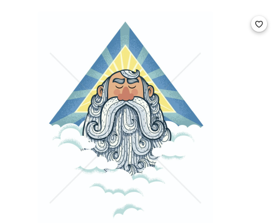 Trump, Netanyahu, il Padreterno e la guerra