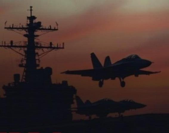 Hormuz, tra importatori disperati e mercati nervosi