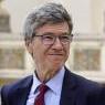 Sachs JeffreySachs22