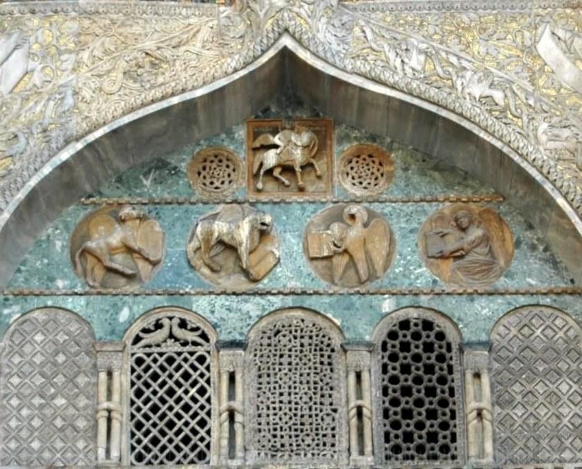 America Latina. Sono i pastori evangelici i nuovi conquistadores