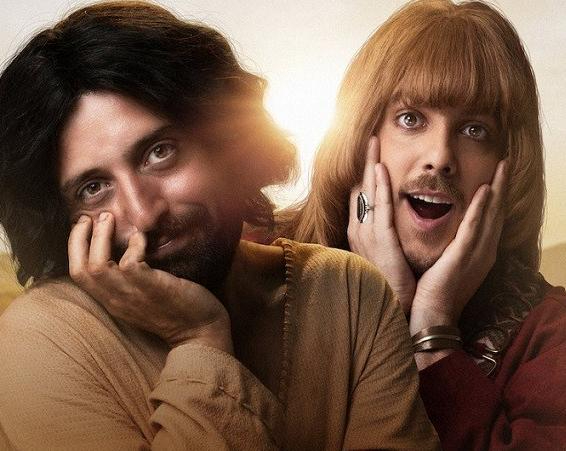 L'attacco all'Iran? Rientra nei "piani del Signore"