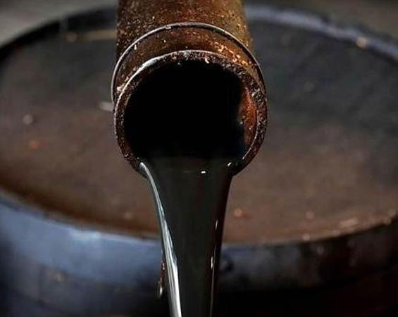 I poveri del mondo pagheranno il prezzo più alto