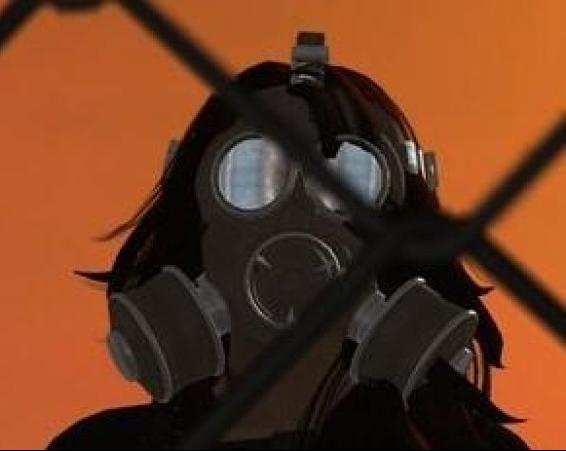 Perché la globalizzazione non è più la via d'uscita 