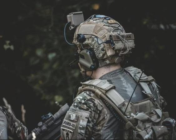 Perché gli Stati Uniti continuano a perdere le guerre
