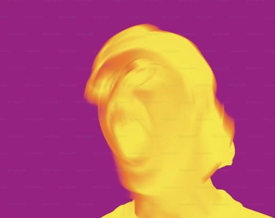 Trump nella trappola degli Ayatollah