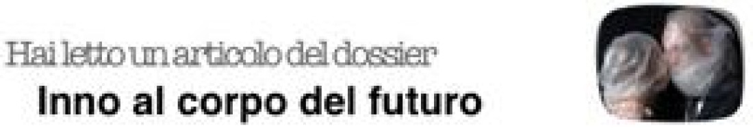 DossierclaimInnodelfuturo