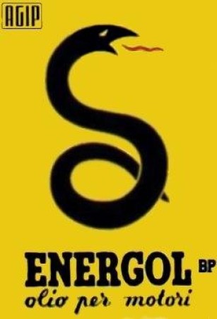 Energol