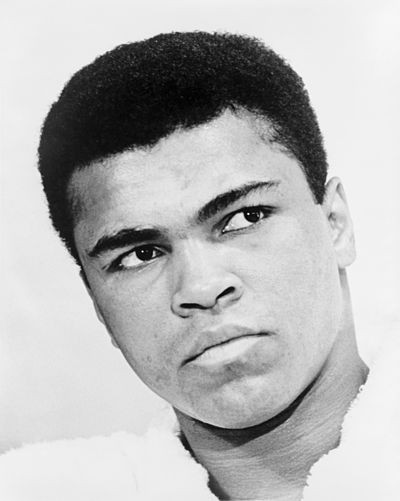 400px-Muhammad_Ali_NYWTS image 400px Muhammad Ali NYWTS