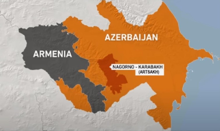 Armenia3