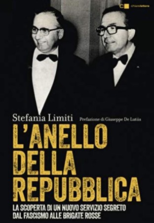 anello della repubblica