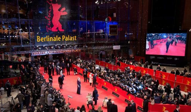 BERLINALE 2 PREMIAZIONE copy