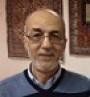 Babazadeh Kamran