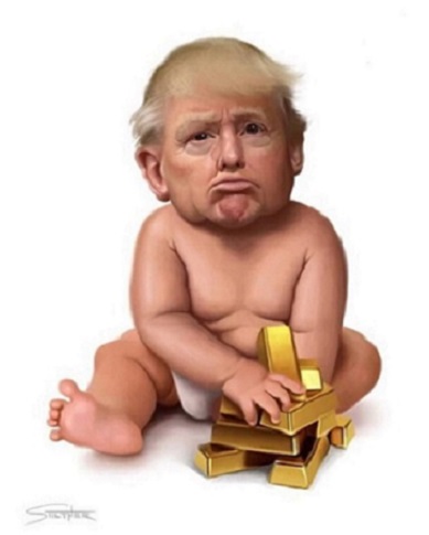 BabyDonaldTrump copy