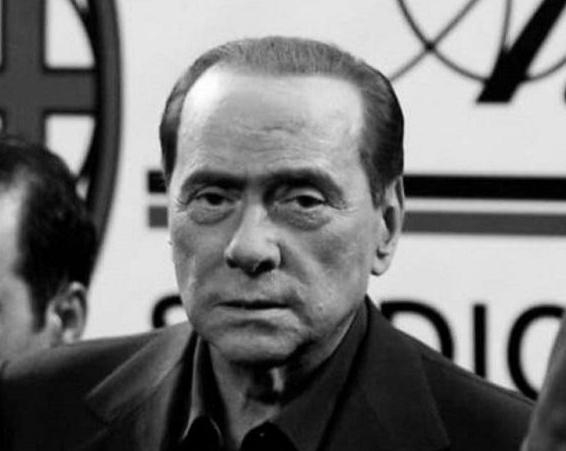 Le conseguenze economiche dei decenni berlusconiani