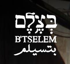 BtSelem