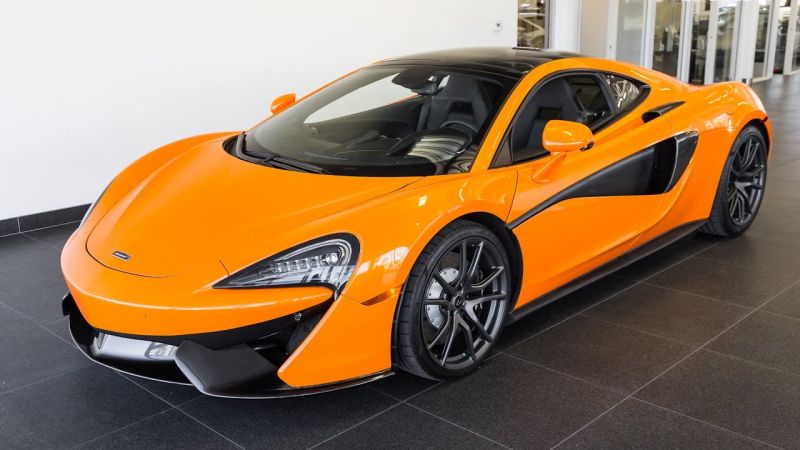 21820 mclaren 570gt