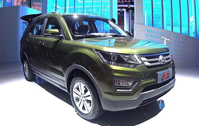 21829 changan cx70 t