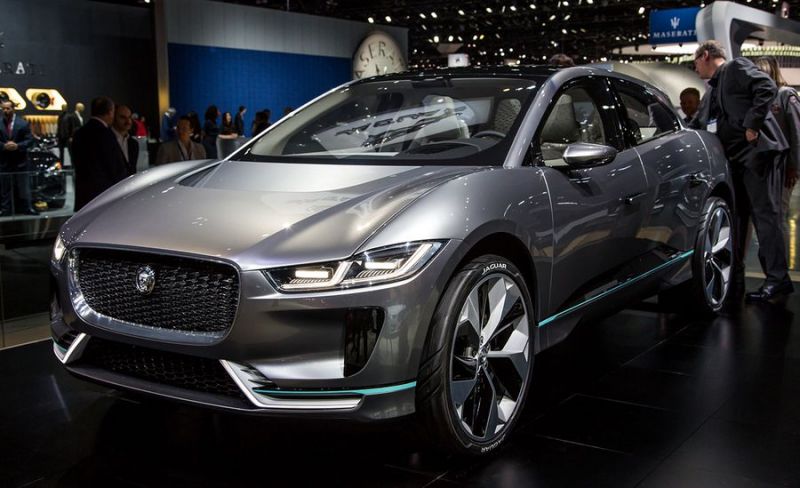 21841 jaguar i pace ev