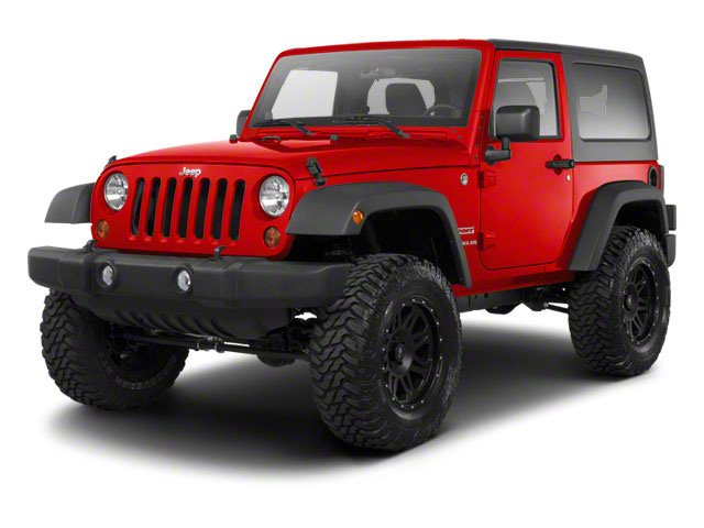 21856 jeep wrangler