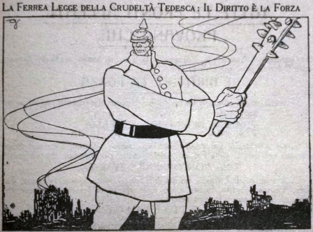 EUGENIO COLMO GOLIA 2