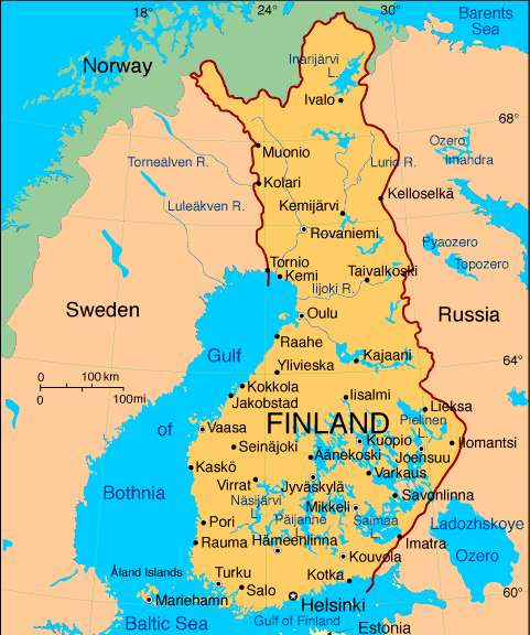 Finlandia1