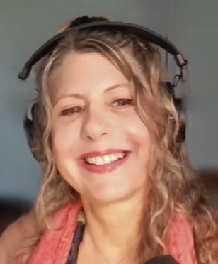 Gloria Guillo