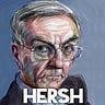 Hersh