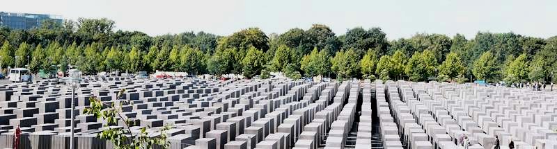 memoriale olocausto1