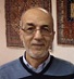 Kamran Babazadeh