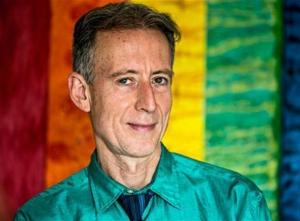 peter tatchell