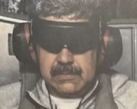 In quanto venezuelana-americana rifiuto la lezione di Trump