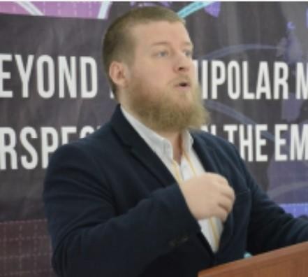 Markovics%20Alexander image Markovics Alexander