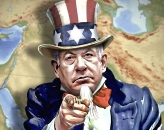  L&rsquo;intricato rapporto tra Israele e Iran