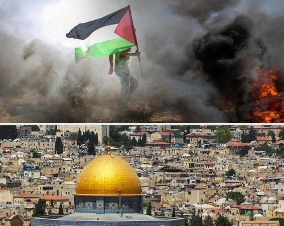 Perché i regimi musulmani hanno tradito i palestinesi