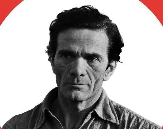 PRIMOMAGGIO+++ Che cosa i cittadini italiani vogliono sapere. Firmato:  P.P. Pasolini