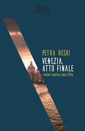 Petra reski libro venezia   Copia