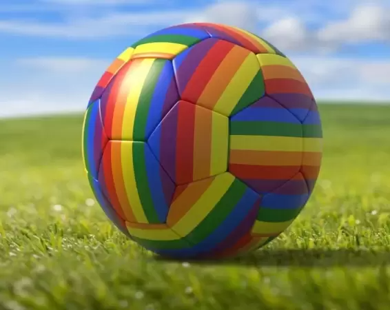 Iran&ndash;Egitto, il Pride Match che scotta