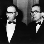 Giulio-Andreotti-e-Licio-Gelli image Giulio Andreotti e Licio Gelli