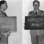 Herbert Kappler