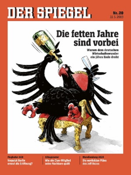 Spiegel1 copy