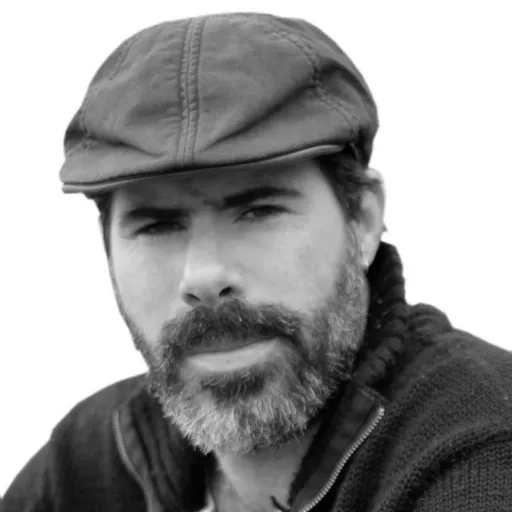 Yoav Litvin