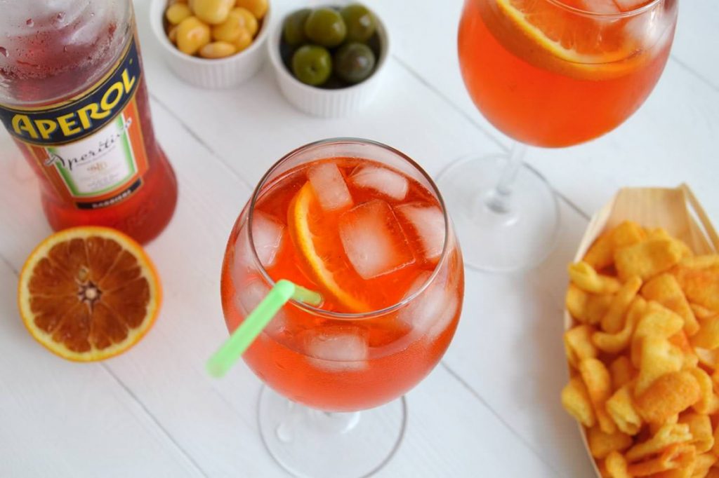 aperol spritz 1024x682