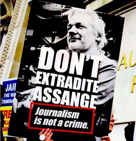 assange copy