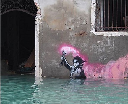 bansky