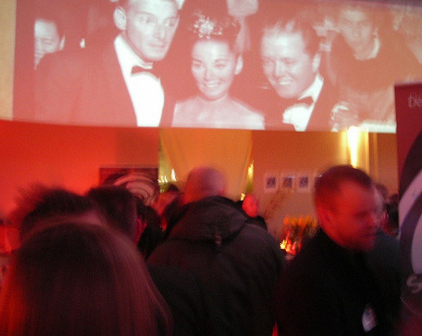 berlinale mondo