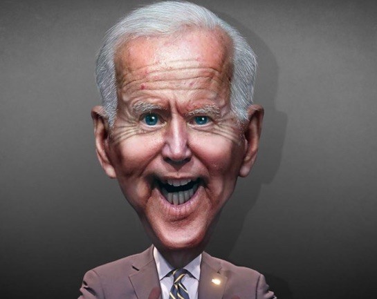 biden_caricatura Casa