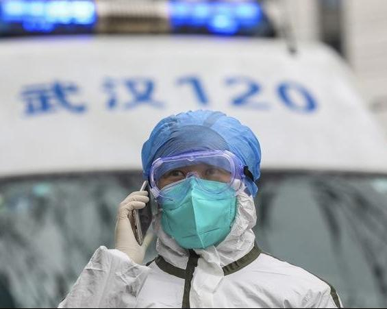 Vaccini. Crolla il castello di menzogne